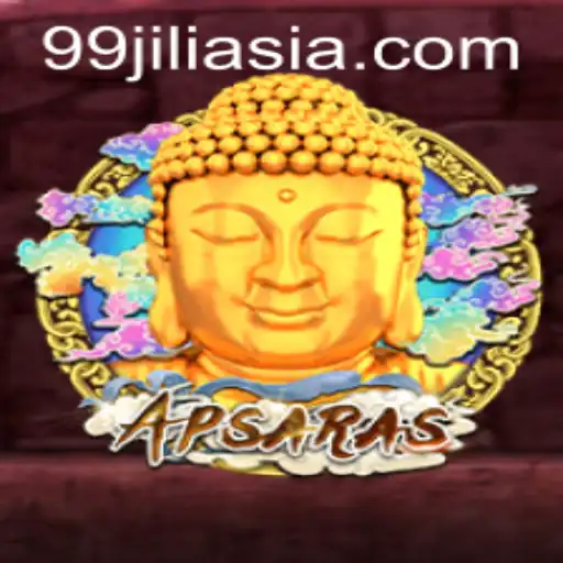 Discover the Fascinating World of Apsaras at 99JILI Casino