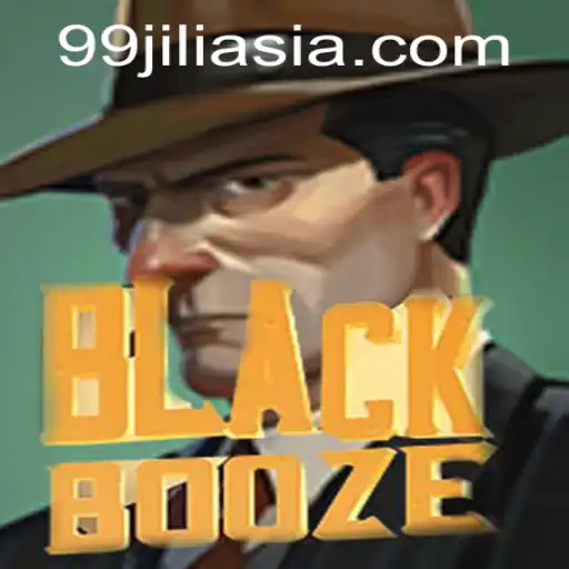 Discover BlackBooze: A Captivating Addition to 99JILI Casino