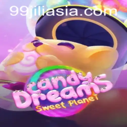 Embark on a Sweet Adventure with CandyDreams at 99JILI Casino