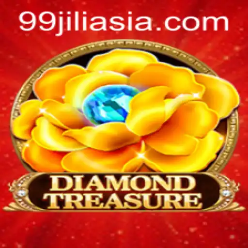 Exploring the Exciting World of Diamondtreasure at 99JILI Casino