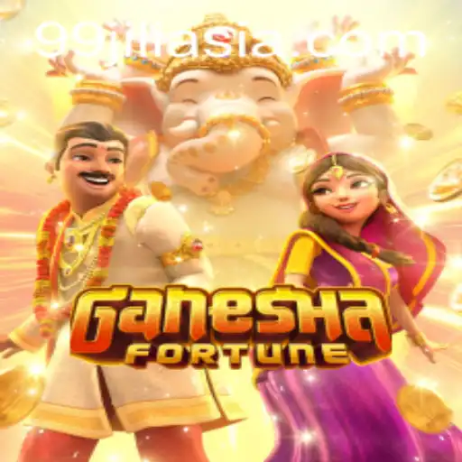Unveiling the Mystique of GaneshaFortune in 99JILI Casino