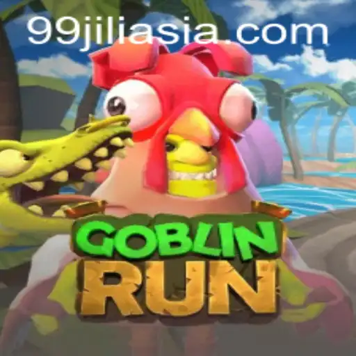 Discover the Thrills of GoblinRun at 99JILI Casino