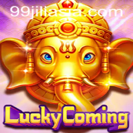 Discover LuckyComing: The New Thrill at 99JILI Casino