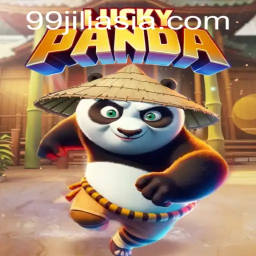 Exploring the Exciting World of LuckyPanda at 99JILI Casino