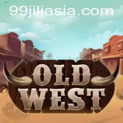 Discovering the Thrills of OldWest: A Unique Slot Adventure in 99JILI Casino