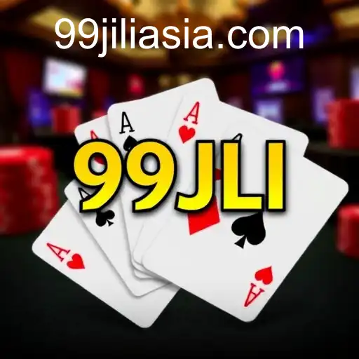 VIP Service 99JILI Casino - 24/7 Support and Exclusive Benefits