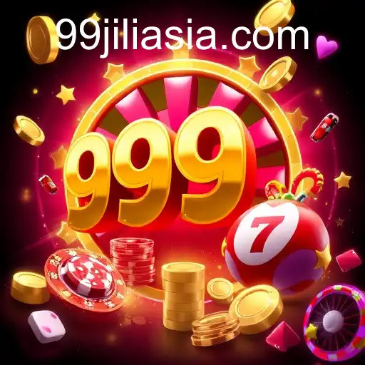 Security and Trust 99JILI Casino - International Licenses and Certifications