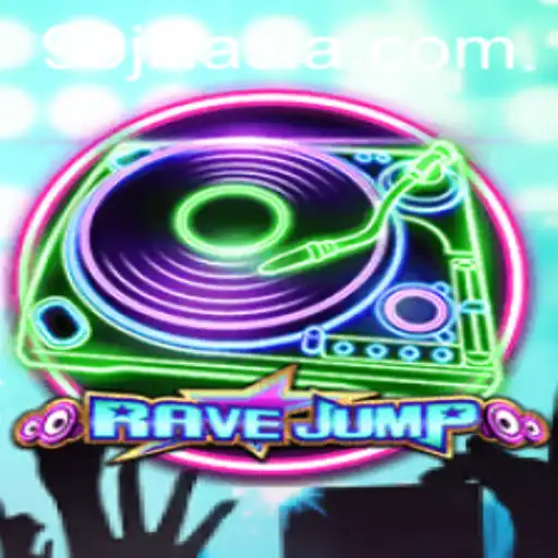 Experience the Thrill of RaveJump at 99JILI Casino