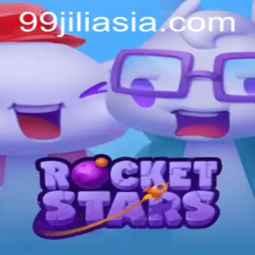 Exploring RocketStars: A Stellar Casino Experience at 99JILI Casino