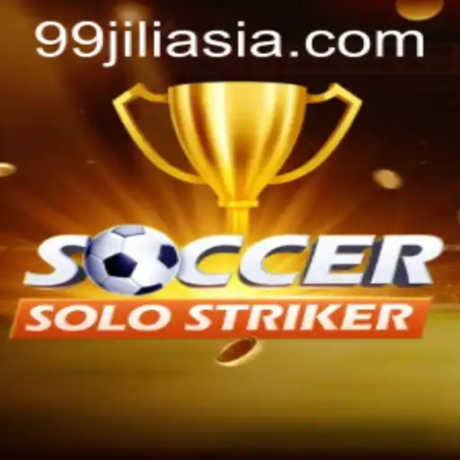 Exploring SoccerSoloStriker: A New Game Revolutionizing Online Casinos like 99JILI Casino