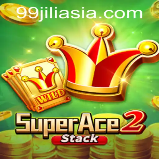 Exploring SuperAce2 at 99JILI Casino: A Stellar Game Experience