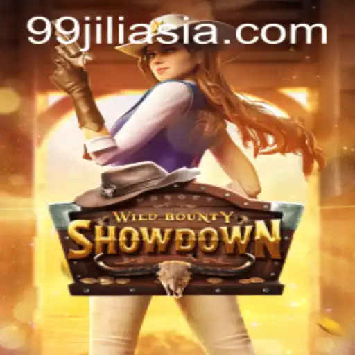 Unraveling the Thrills of WildBountyShowdown at 99JILI Casino