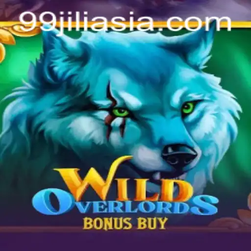 Exploring the Thrills of WildOverlordsBonusBuy at 99JILI Casino
